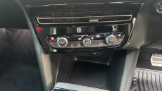 Vauxhall Mokka 100kW GS Line 50kWh 5dr Auto Electric Hatchback